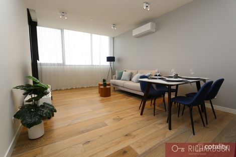 407/33 Quay Bvd, Werribee South, VIC 3030