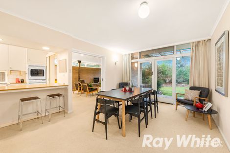 Property photo of 7 Glengarry Avenue Burwood VIC 3125