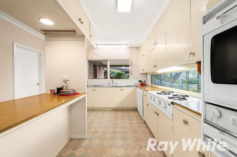 Property photo of 7 Glengarry Avenue Burwood VIC 3125