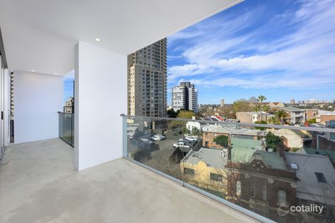 701/227 Victoria St, Darlinghurst, NSW 2010