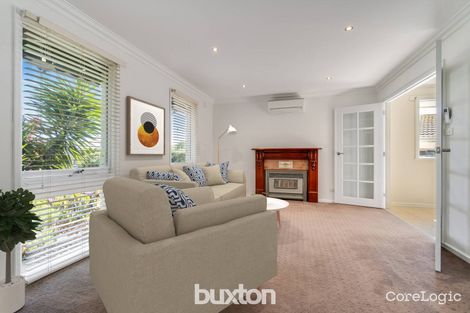 Property photo of 86 Simons Road Leopold VIC 3224