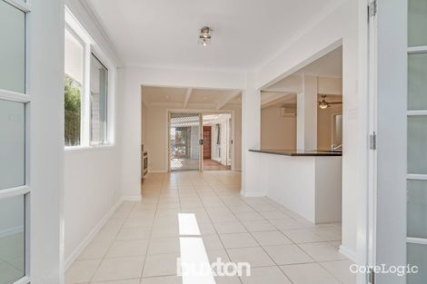 Property photo of 86 Simons Road Leopold VIC 3224