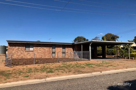 Property photo of 34 Washington Terrace Murray Bridge SA 5253