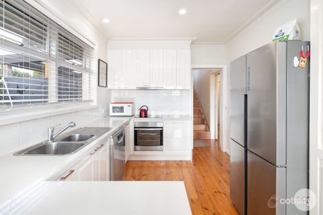 Property photo of 4 Hillside Drive Ballarat North VIC 3350