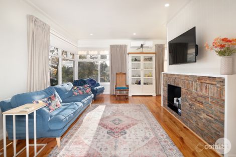 Property photo of 4 Hillside Drive Ballarat North VIC 3350