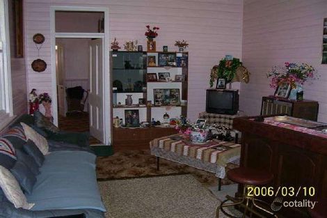 Property photo of 53 King George V Avenue Merriwa NSW 2329
