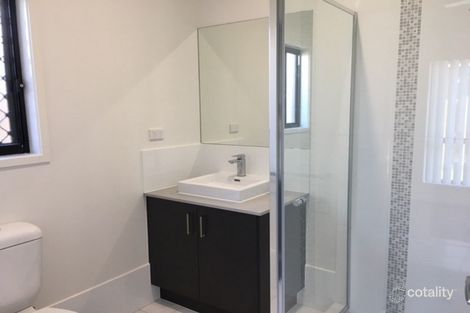 Property photo of 3 Kirrama Court Mango Hill QLD 4509