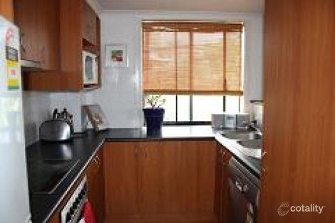 Property photo of 4/20 Norman Crescent Norman Park QLD 4170