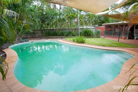 16 Wonderland Ave, Branyan, QLD 4670