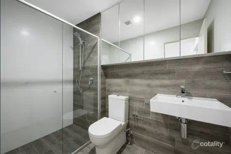 Property photo of 202/507-509 President Avenue Sutherland NSW 2232