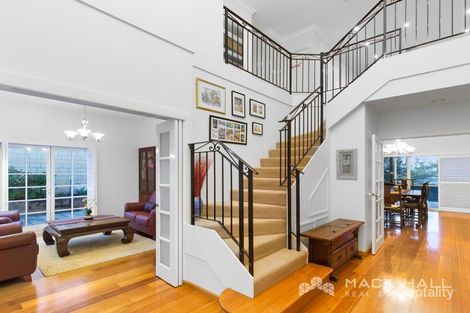 56 Samson St, Mosman Park, WA 6012