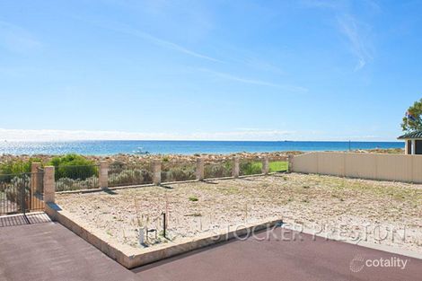 23 Margaret St, West Busselton, WA 6280