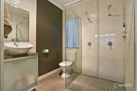 Property photo of 69 Edward Street Ottoway SA 5013