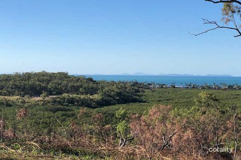 Property photo of 19 View Court Seaforth QLD 4741