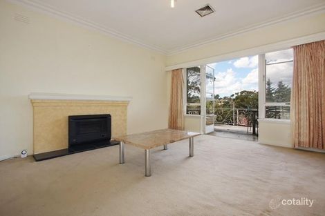 Property photo of 2 Lister Court Ringwood VIC 3134