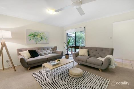 Property photo of 21 Barkala Street The Gap QLD 4061