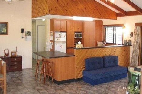 Property photo of 15 Wattle Street Walkamin QLD 4872