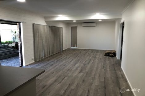 Property photo of 34 Washington Terrace Murray Bridge SA 5253