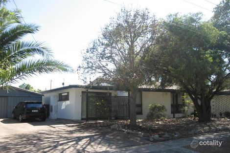 18 Karingal Rd, Dernancourt, SA 5075