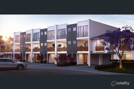 Property photo of 1 Warren Court Oaklands Park SA 5046