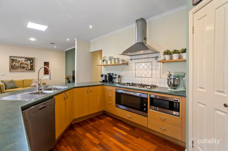 Property photo of 150 The Gateway Lilydale VIC 3140