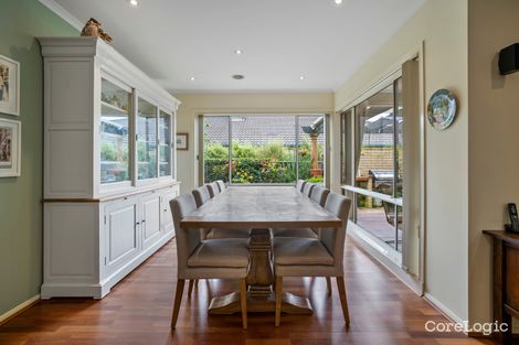 Property photo of 150 The Gateway Lilydale VIC 3140