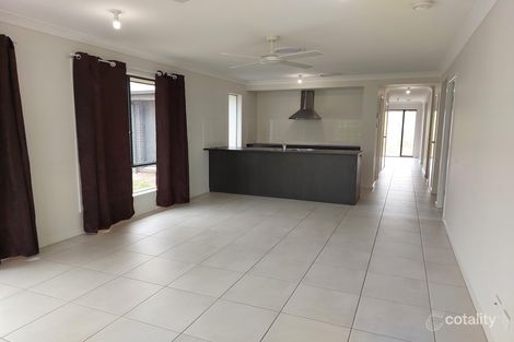 Property photo of 12 Macadamia Drive Tinana QLD 4650