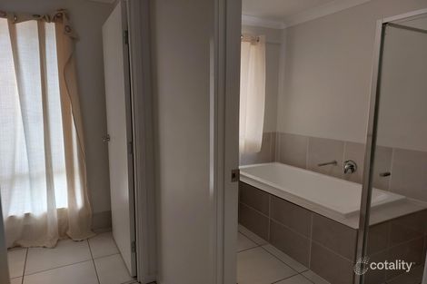 Property photo of 12 Macadamia Drive Tinana QLD 4650