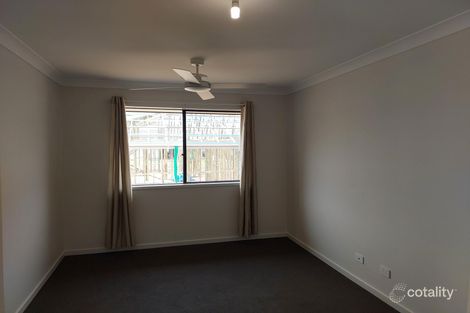 Property photo of 12 Macadamia Drive Tinana QLD 4650