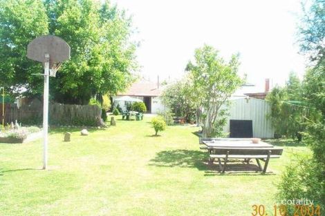 179 Manners St, Tenterfield, NSW 2372