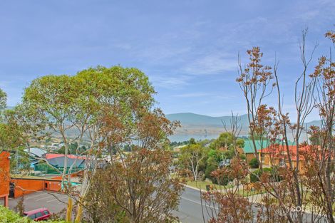 Property photo of 20/121 Gippsland Street Jindabyne NSW 2627