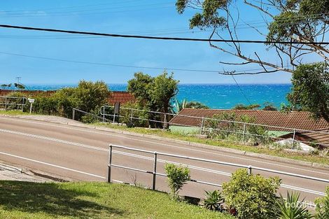 Property photo of 101 Cape Three Points Road Avoca Beach NSW 2251