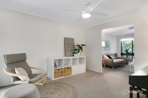 Property photo of 21 Barkala Street The Gap QLD 4061