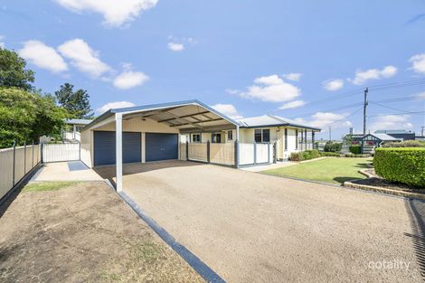 Property photo of 3 Gore Street Westbrook QLD 4350