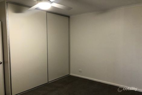 Property photo of 34 Washington Terrace Murray Bridge SA 5253