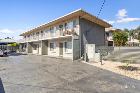 3/11 Alexander St, Largs Bay, SA 5016