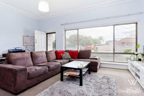 Property photo of 25 Menzies Street Rivervale WA 6103