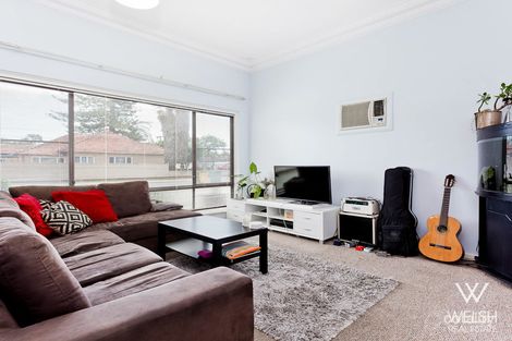 Property photo of 25 Menzies Street Rivervale WA 6103