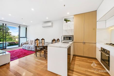 Property photo of 410/20 Hepburn Road Doncaster VIC 3108