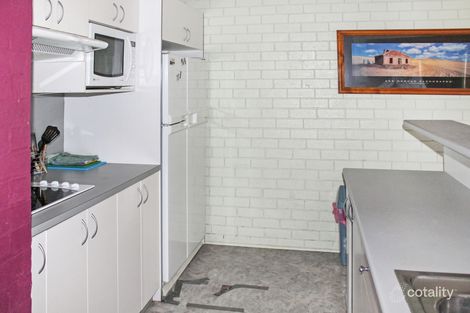 Property photo of 20/121 Gippsland Street Jindabyne NSW 2627