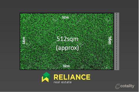 9 Salvia St, Mickleham, VIC 3064