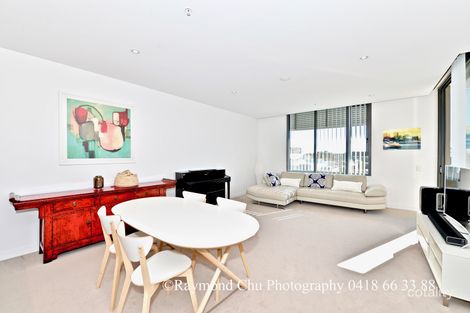 Property photo of 802/38C Albert Avenue Chatswood NSW 2067