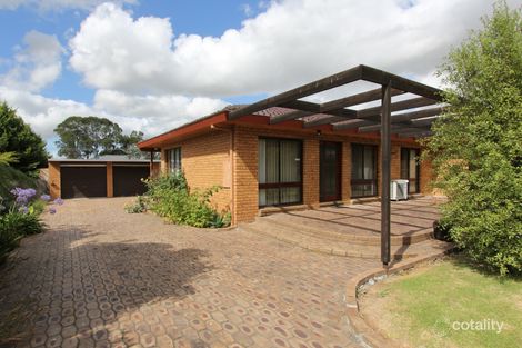 Property photo of 48 Duke Street Yarram VIC 3971