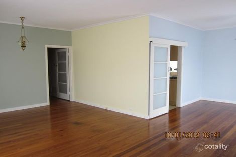 Property photo of 236 Springfield Road Nunawading VIC 3131