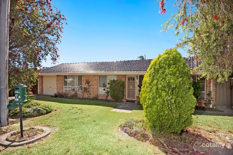 27 Wentworth St, Caringbah South, NSW 2229