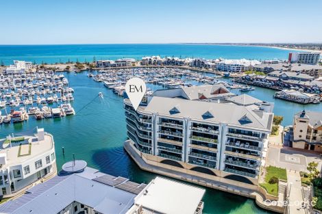 Property photo of 36/15 The Palladio Mandurah WA 6210