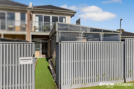 221 Seaford Rd, Seaford, VIC 3198