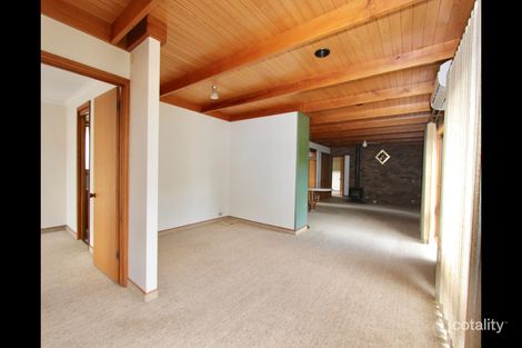 Property photo of 48 Duke Street Yarram VIC 3971