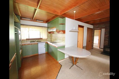 Property photo of 48 Duke Street Yarram VIC 3971