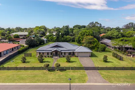 Property photo of 5-7 Braces Place Caboolture QLD 4510